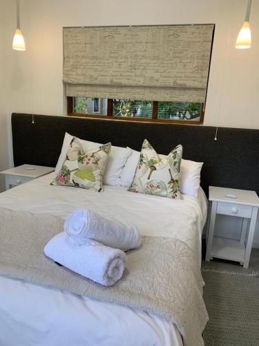 15 Arbour Road Apartment photo
