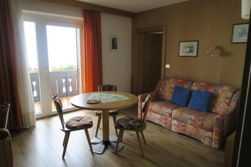 Residence Scheidnerhof