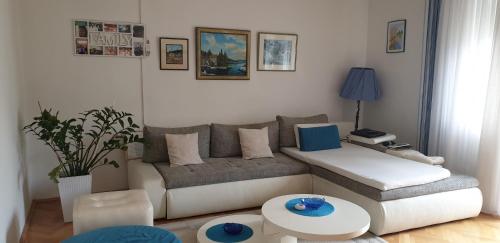  Apartman Mirjana in Ploče