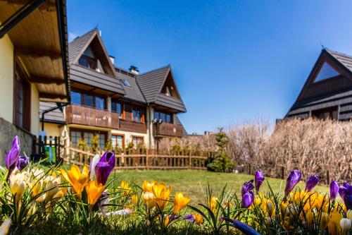 Apartment Tiffany Apartment Tiffany