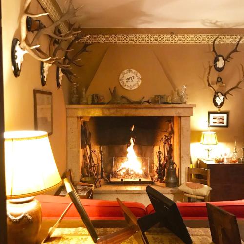 Agriturismo La Ghirlanda