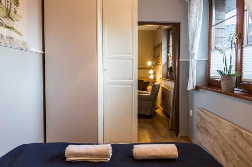 Apartment Tiffany Apartment Tiffany