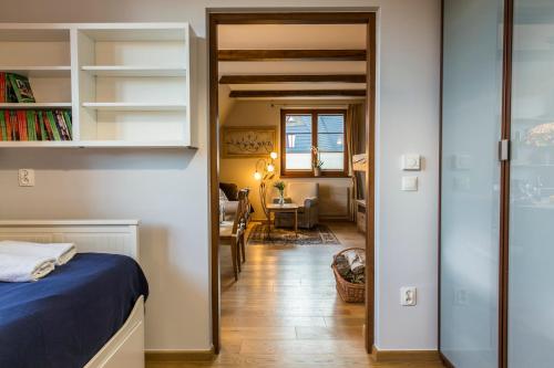 Apartment Tiffany Apartment Tiffany