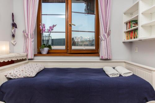 Apartment Tiffany Apartment Tiffany