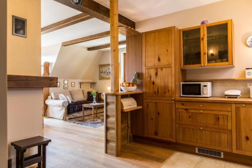 Apartment Tiffany Apartment Tiffany