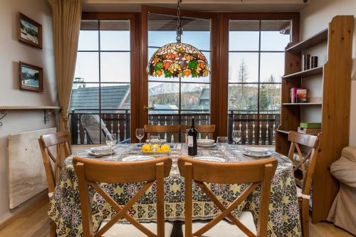 Apartment Tiffany Apartment Tiffany