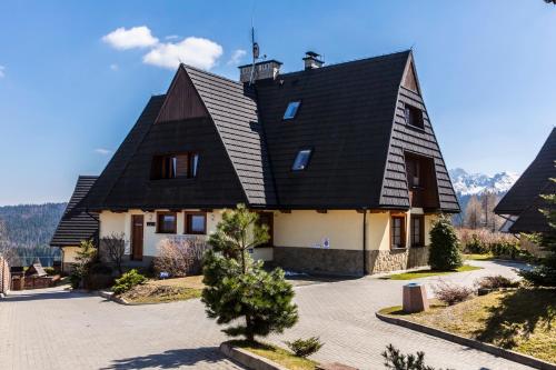 Apartment Tiffany Apartment Tiffany