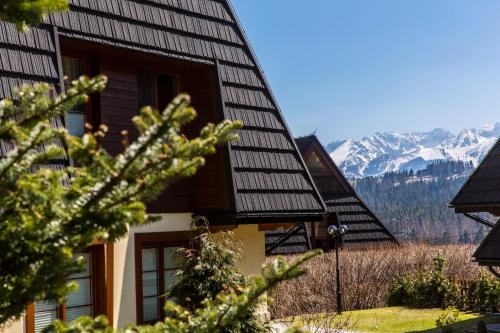 Apartment Tiffany Apartment Tiffany