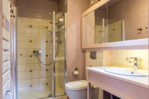 Apartment Tiffany Apartment Tiffany