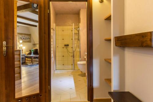 Apartment Tiffany Apartment Tiffany