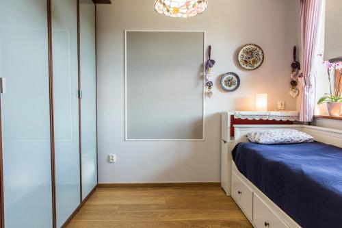 Apartment Tiffany Apartment Tiffany