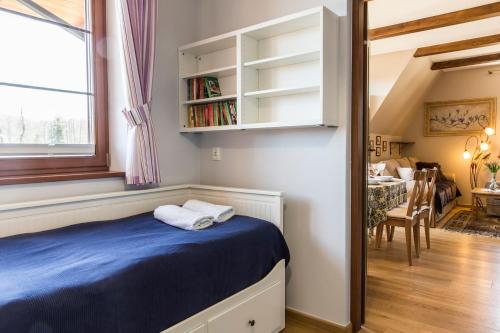 Apartment Tiffany Apartment Tiffany