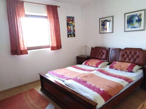  Apartment Karolina Pridraga in Zadar
