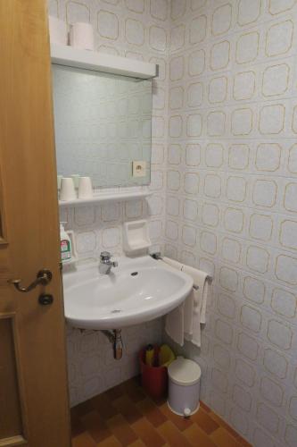 Residence Scheidnerhof