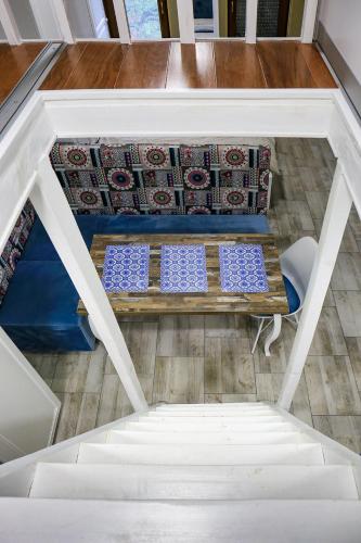 Best of Bascarsija apartments - image 5