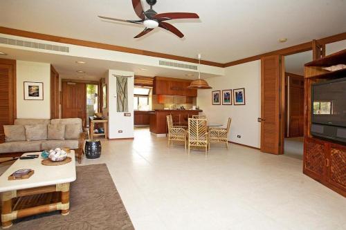Mauna Lani Terrace D103 - image 7