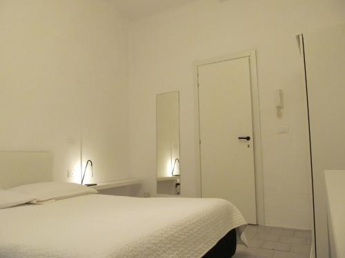 Old Town Guest House, Genova (foto 8)