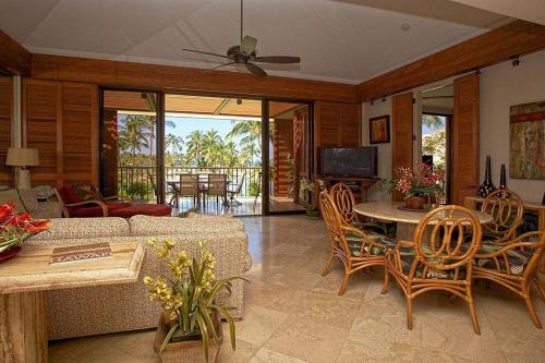Mauna Lani Terrace B301 - image 5