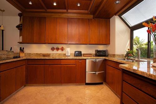 Mauna Lani Terrace B301 - image 6