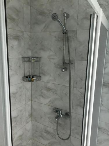 KEMAL STONE HOUSE HOTEL. Room Type - Deluxe Suite