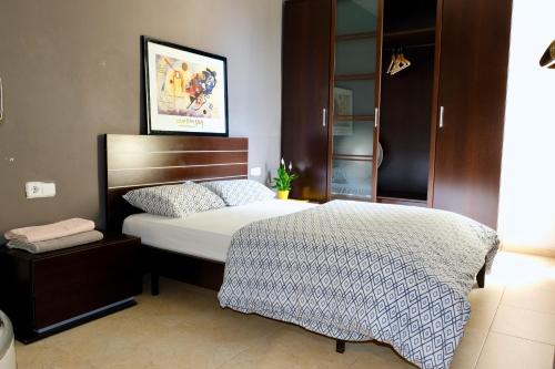 Apartment Port Forum 5