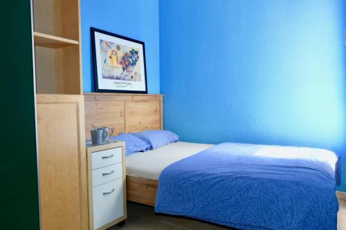Apartment Port Forum