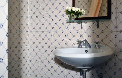 Locanda di Praticino