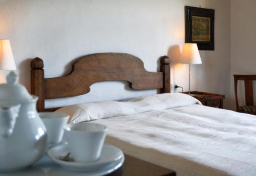 Locanda di Praticino