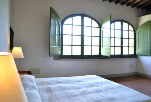 Locanda di Praticino