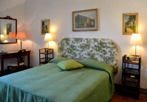 Locanda di Praticino