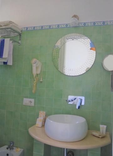 Hotel Guarracino - image 10