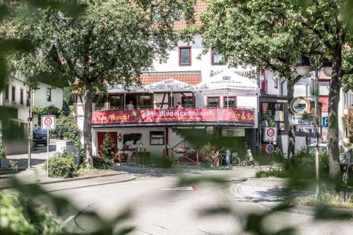 Hotel Rössle - image 3