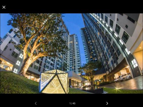 central pattaya sky pool with amazing SEAVIEW the base central pattaya sky pool with amazing SEAVIEW the base