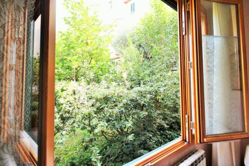 Studio Apartment image 3