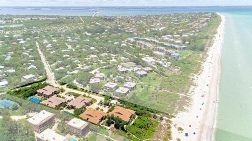 Coquina 3H - image 7