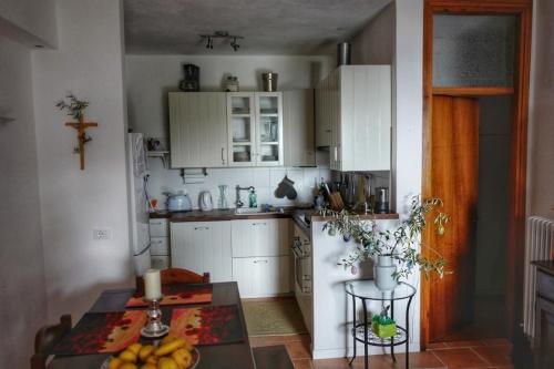 Apartment Bougainvillea - image 8