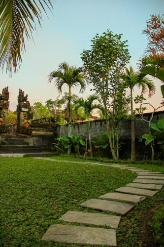 Dedeane ubud