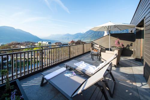 Hotel Zum Tiroler Adler 3