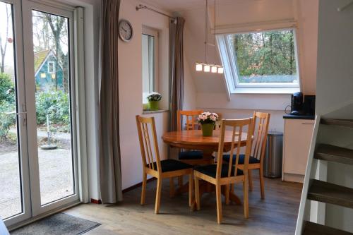 Calluna151, Harfsen (фото 8)
