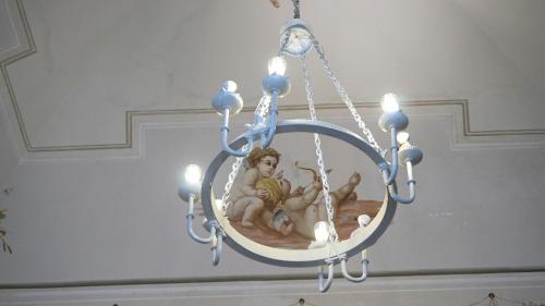 Palazzo Circolone - image 5