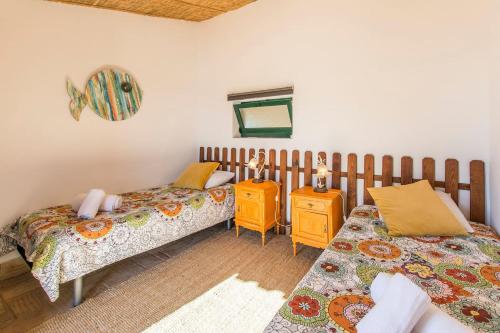 Villa Rita - image 12