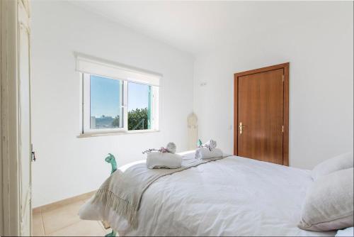 Villa Rita - image 10