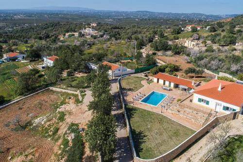 Villa Rita - image 3