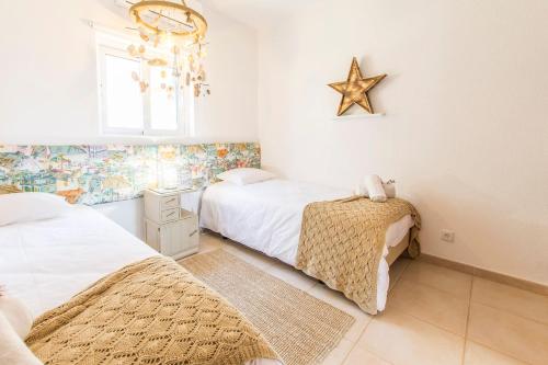 Villa Rita - image 2