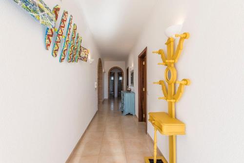 Villa Rita - image 11
