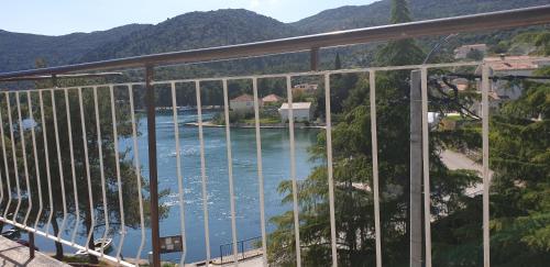  Apartman Mirjana in Ploče
