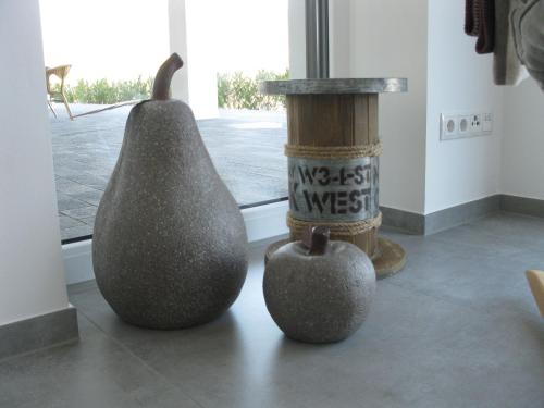 Traumblick Vallendar - image 2