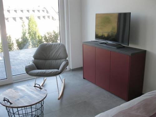 Traumblick Vallendar - main image