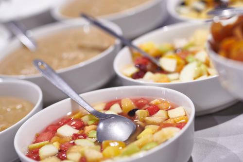 Atlanthal - image 11