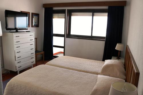 Residencial do Mar